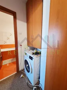 Apartament 3 camere  zona Astra- Carpatilor - foto 7