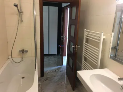 Inchiriere apartament 1 camera de LUX in Centru zona-Platinia Mall - foto 6