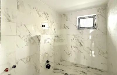 Casa individuala 4 camere 2 bai teren 500 mp la 8 km de Sibiu - foto 10