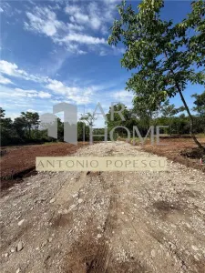 Teren intravilan, 340 mp, In Baicoi, zona ultracentrala. - foto 4