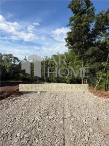 Teren intravilan, 340 mp, In Baicoi, zona ultracentrala. - foto 7