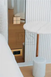 One Floreasca Towers | 2 Camere | Prima inchiriere | 74 mp | Parcare - foto 3