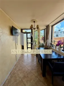 Casa 4 camere P+1E, in Ploiesti, zona Albert. - foto 11