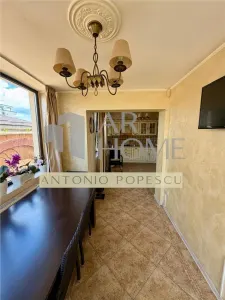 Casa 4 camere P+1E, in Ploiesti, zona Albert. - foto 12