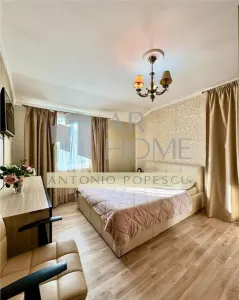 Casa 4 camere P+1E, in Ploiesti, zona Albert. - foto 7