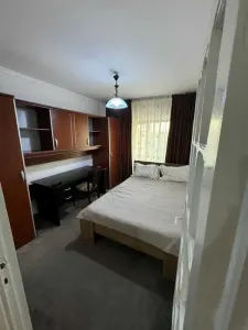 Apartament 3 camere - Zona Gara - 600 Euro - foto 4