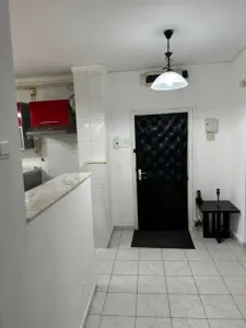 Apartament 3 camere - Zona Gara - 600 Euro - foto 6