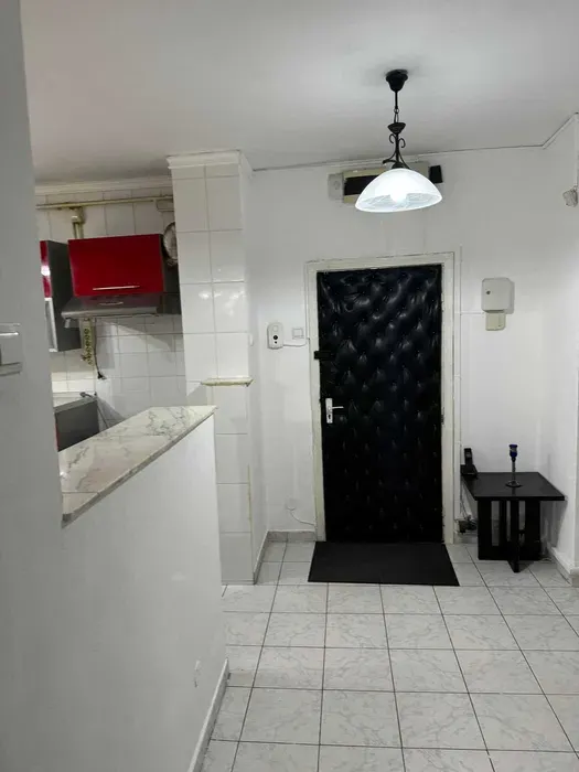 Apartament 3 camere - Zona Gara - 600 Euro - foto 6