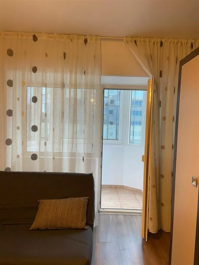 Apartament 2 camere Palas- 499 EURO - foto 2