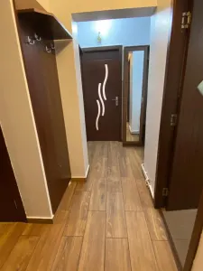 Apartament 2 camere Palas- 499 EURO - foto 13