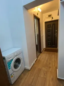Apartament 2 camere Palas- 499 EURO - foto 14