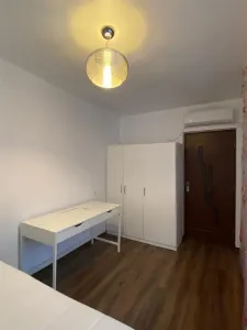 Apartament 2 camere Palas- 499 EURO - foto 15