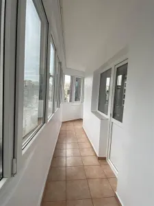 Apartament 2 camere Palas- 499 EURO - foto 17