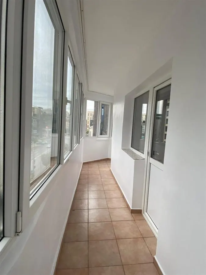 Apartament 2 camere Palas- 499 EURO - foto 17