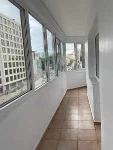 Apartament 2 camere Palas- 499 EURO - foto 20