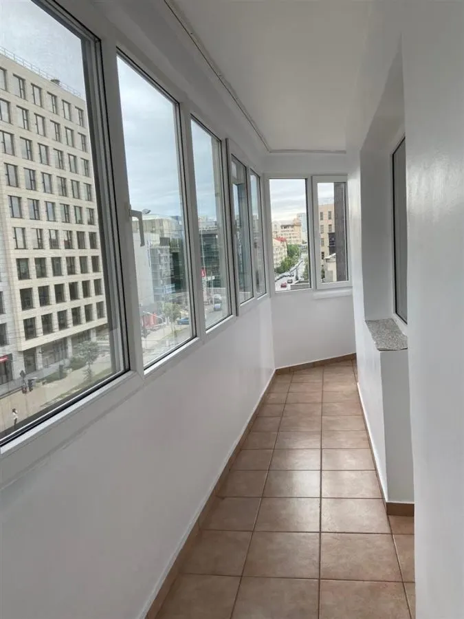 Apartament 2 camere Palas- 499 EURO - foto 20