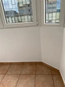 Apartament 2 camere Palas- 499 EURO - foto 3