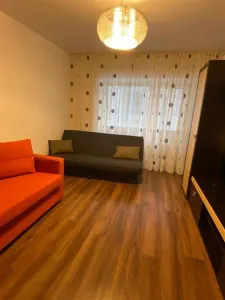 Apartament 2 camere Palas- 499 EURO - foto 6