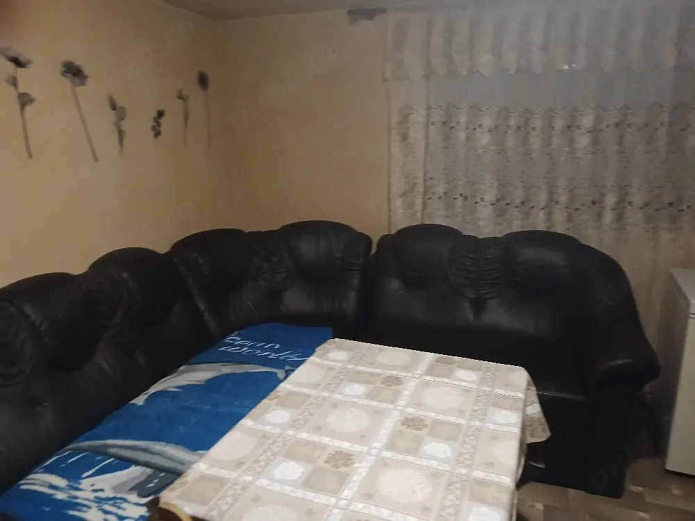 Proprietate cu potential | Casa | curte | gradina | 1658mp | Bungard - foto 3