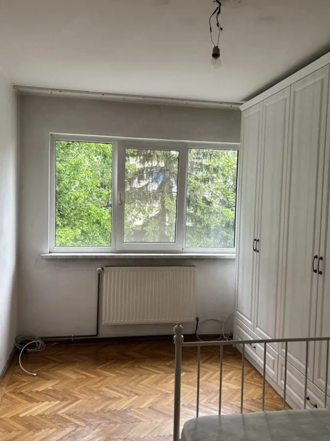 Apartament 2 camere  Astra-Lidl,mobilat-utilat,102000 Euro - foto 4