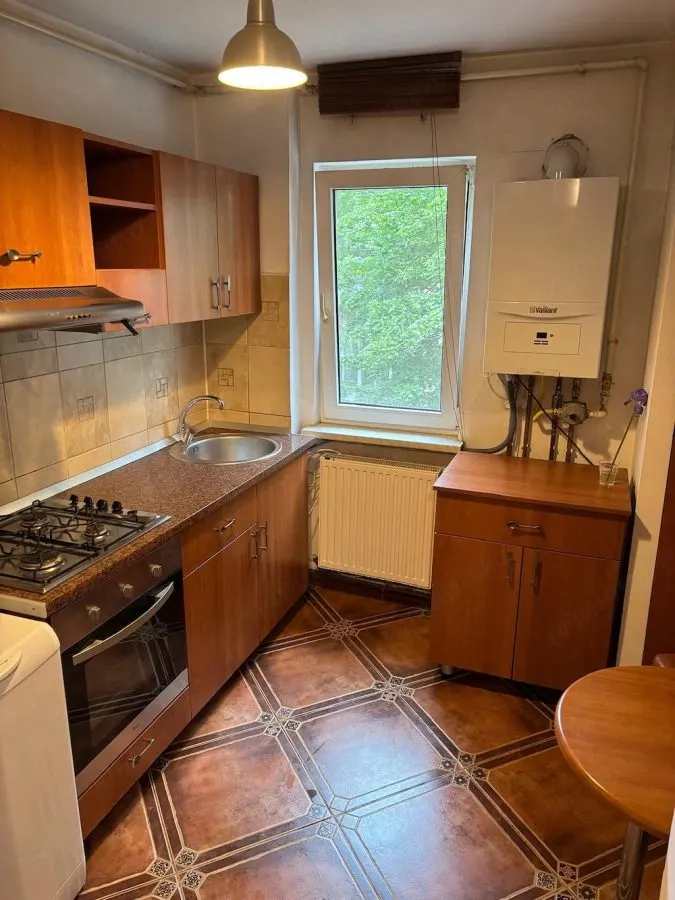 Apartament 2 camere  Astra-Lidl,mobilat-utilat,102000 Euro - foto 6