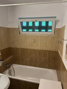 Apartament 2 camere  Astra-Lidl,mobilat-utilat,102000 Euro - foto 8