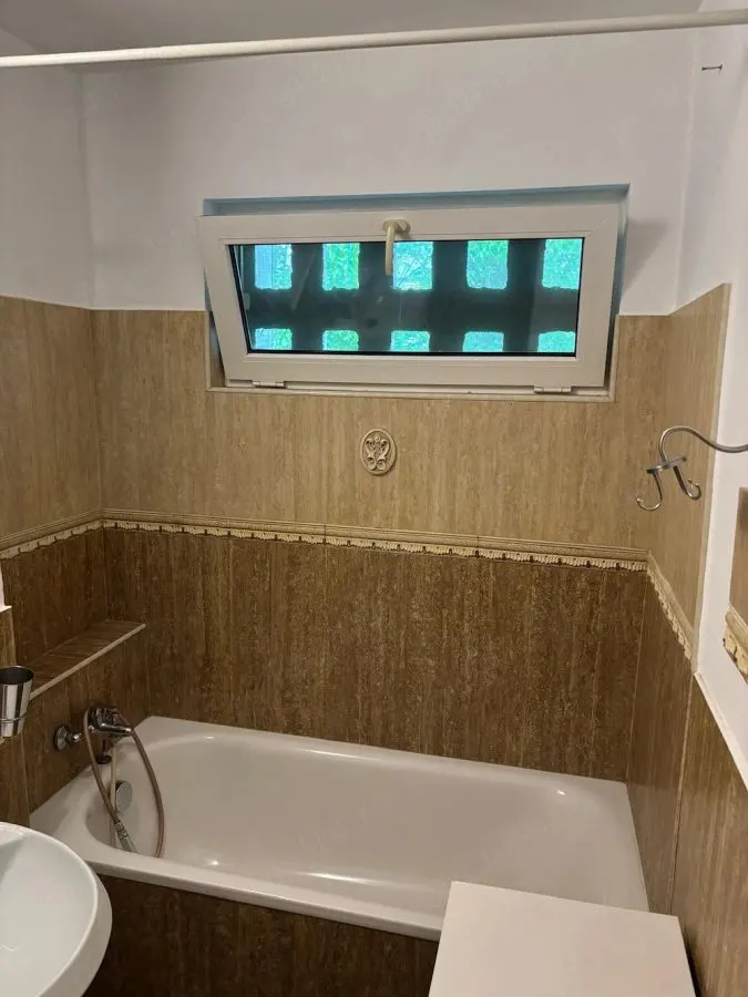 Apartament 2 camere  Astra-Lidl,mobilat-utilat,102000 Euro - foto 8