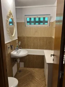 Apartament 2 camere  Astra-Lidl,mobilat-utilat,102000 Euro - foto 9