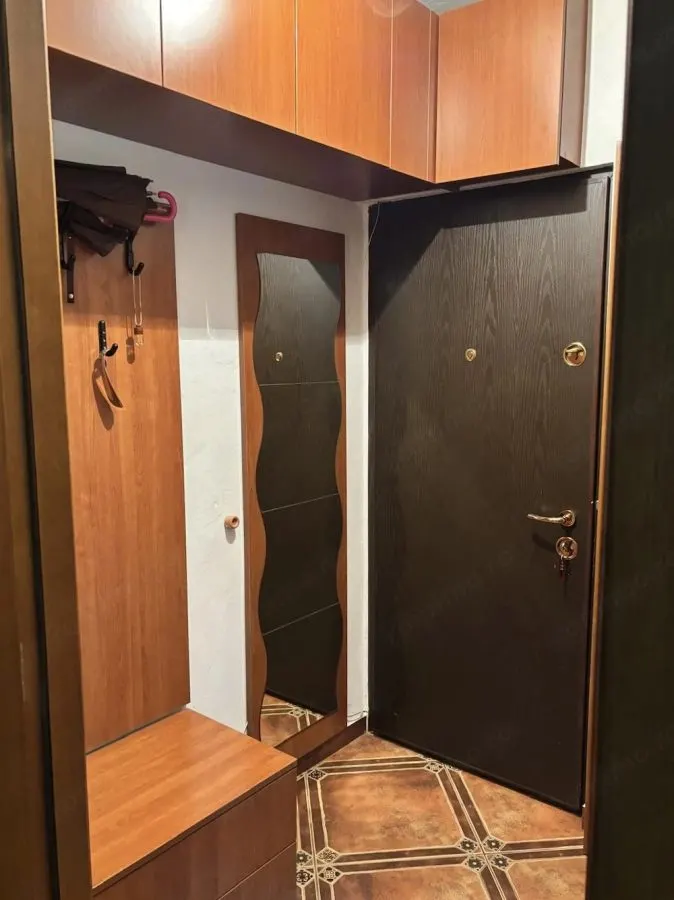 Apartament 2 camere  Astra-Lidl,mobilat-utilat,102000 Euro - foto 10