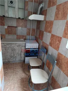 Zona cartier Tatarasi Garsoniera - foto 5