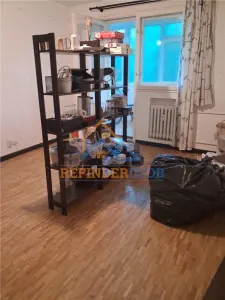 Apartament 4 camere Drumul Taberei / 86 mp / Metrou / Tramvaiul 41 - foto 2