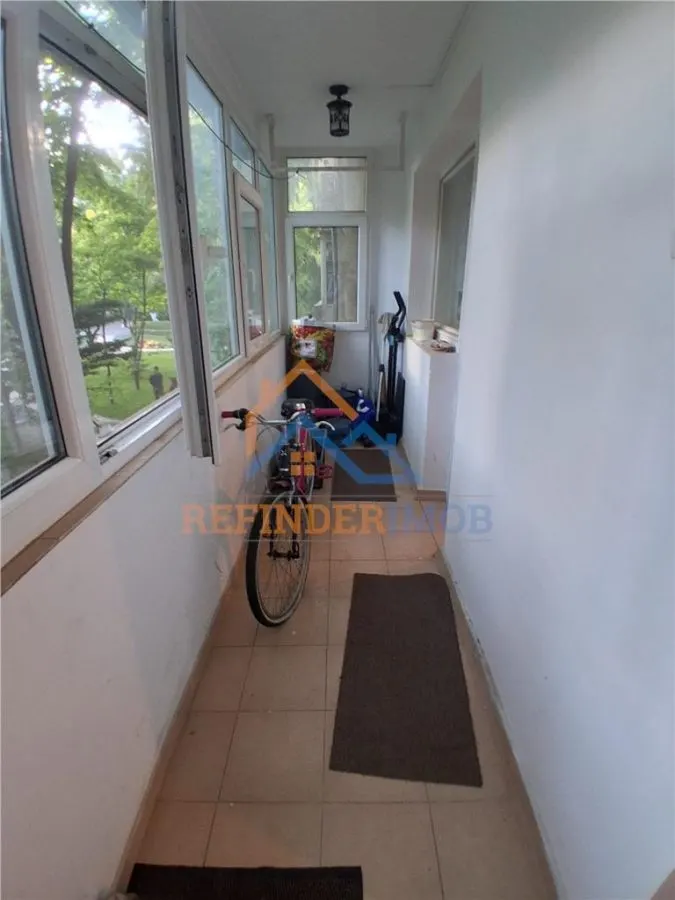 Apartament 4 camere Drumul Taberei / 86 mp / Metrou / Tramvaiul 41 - foto 13