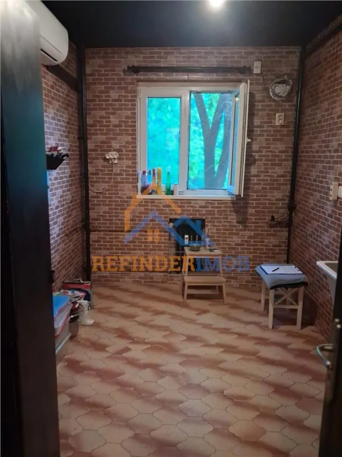 Apartament 4 camere Drumul Taberei / 86 mp / Metrou / Tramvaiul 41 - foto 14