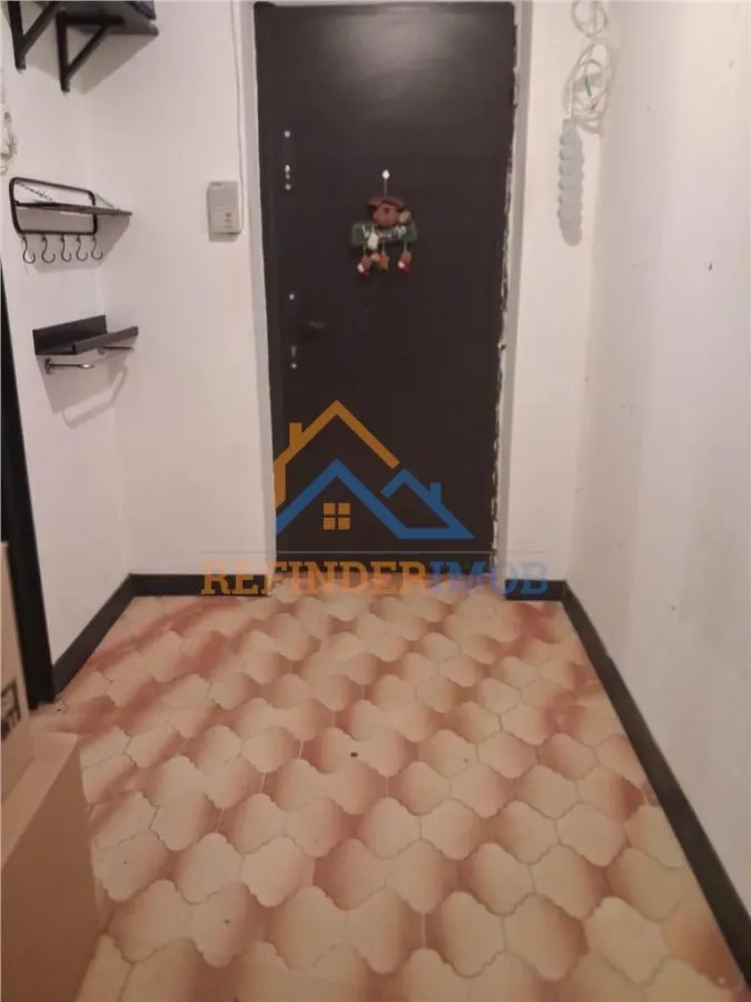 Apartament 4 camere Drumul Taberei / 86 mp / Metrou / Tramvaiul 41 - foto 15