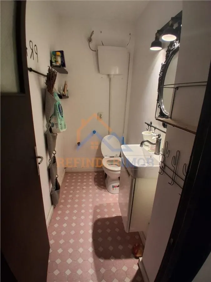 Apartament 4 camere Drumul Taberei / 86 mp / Metrou / Tramvaiul 41 - foto 17