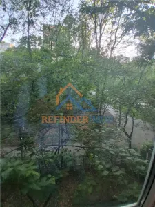 Apartament 4 camere Drumul Taberei / 86 mp / Metrou / Tramvaiul 41 - foto 18