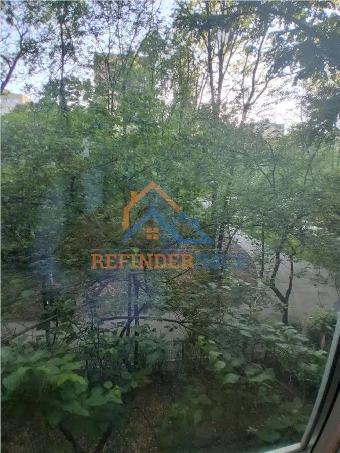 Apartament 4 camere Drumul Taberei / 86 mp / Metrou / Tramvaiul 41 - foto 18