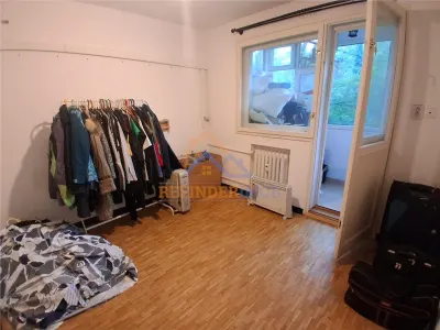 Apartament 4 camere Drumul Taberei / 86 mp / Metrou / Tramvaiul 41 - foto 3