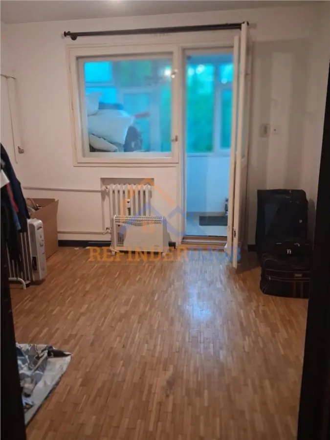 Apartament 4 camere Drumul Taberei / 86 mp / Metrou / Tramvaiul 41 - foto 4