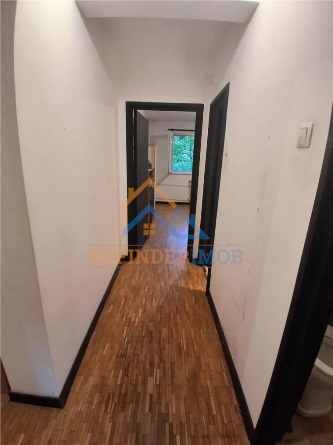 Apartament 4 camere Drumul Taberei / 86 mp / Metrou / Tramvaiul 41 - foto 6