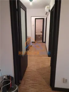 Apartament 4 camere Drumul Taberei / 86 mp / Metrou / Tramvaiul 41 - foto 7