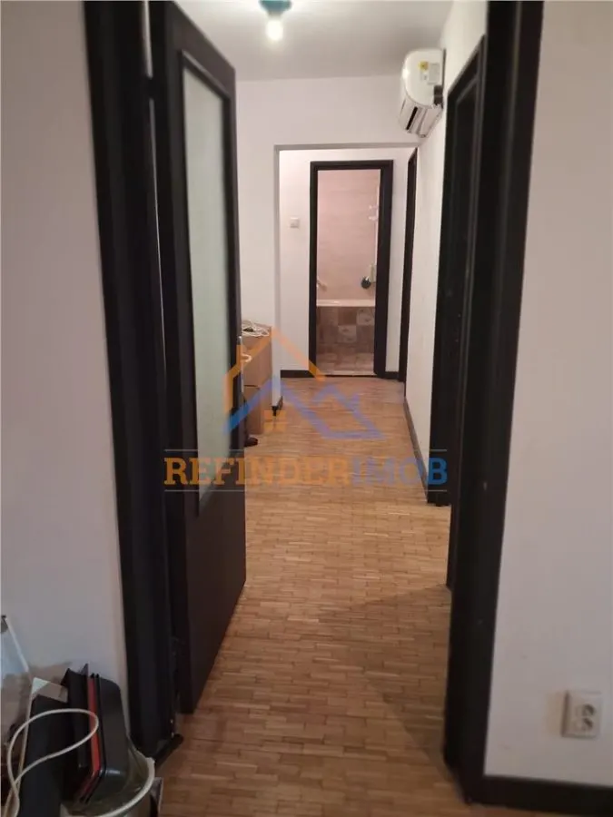 Apartament 4 camere Drumul Taberei / 86 mp / Metrou / Tramvaiul 41 - foto 7