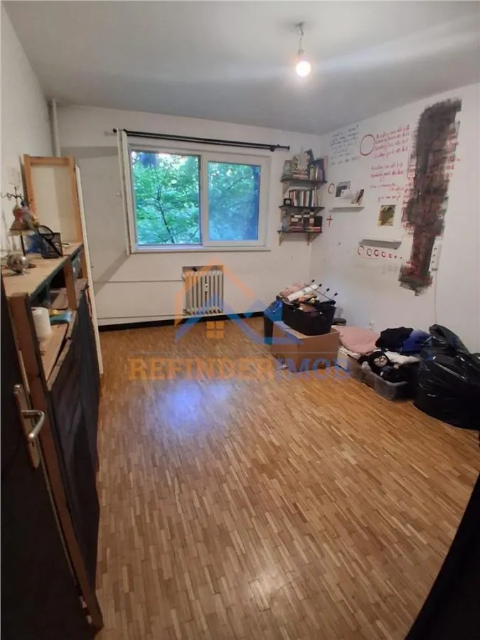 Apartament 4 camere Drumul Taberei / 86 mp / Metrou / Tramvaiul 41 - foto 9