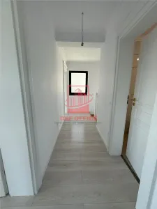 VILA INDIVIDUALA 4 CAMERE REDIU ! GATA DE MUTARE ! BECI! PARCARE! - foto 11