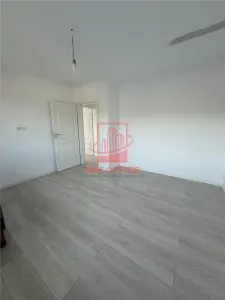 VILA INDIVIDUALA 4 CAMERE REDIU ! GATA DE MUTARE ! BECI! PARCARE! - foto 12