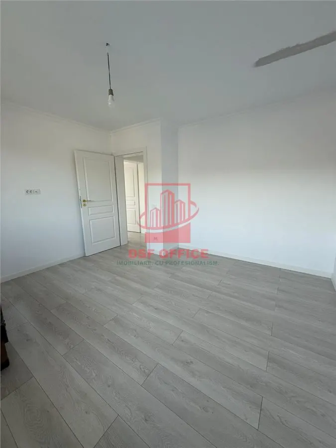 VILA INDIVIDUALA 4 CAMERE REDIU ! GATA DE MUTARE ! BECI! PARCARE! - foto 12