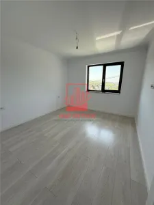 VILA INDIVIDUALA 4 CAMERE REDIU ! GATA DE MUTARE ! BECI! PARCARE! - foto 3