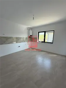 VILA INDIVIDUALA 4 CAMERE REDIU ! GATA DE MUTARE ! BECI! PARCARE! - foto 7