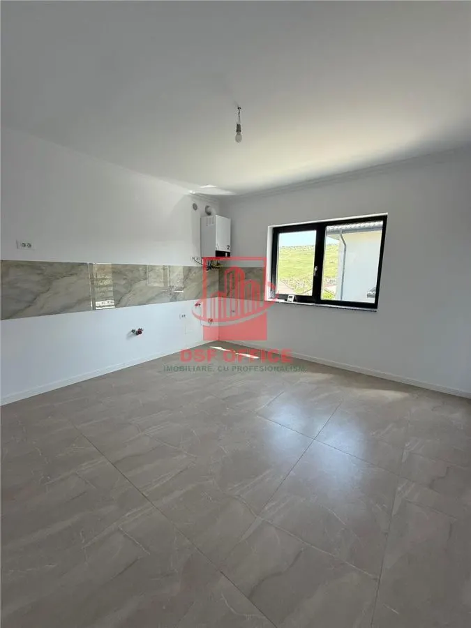 VILA INDIVIDUALA 4 CAMERE REDIU ! GATA DE MUTARE ! BECI! PARCARE! - foto 7