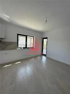 VILA INDIVIDUALA 4 CAMERE REDIU ! GATA DE MUTARE ! BECI! PARCARE! - foto 8